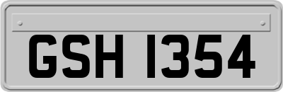 GSH1354