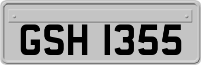 GSH1355