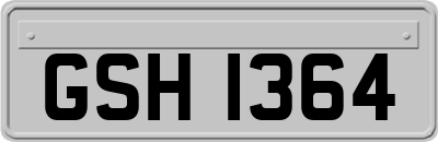 GSH1364