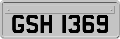 GSH1369