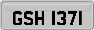 GSH1371