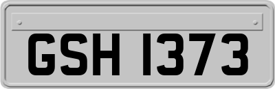 GSH1373