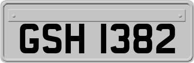 GSH1382
