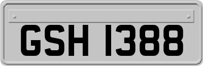 GSH1388