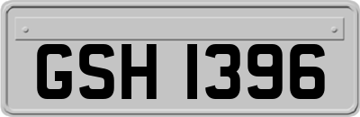 GSH1396