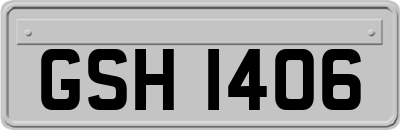 GSH1406