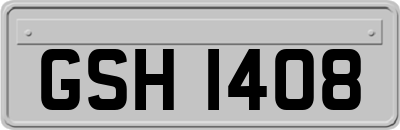 GSH1408