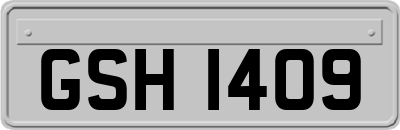 GSH1409