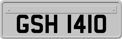 GSH1410