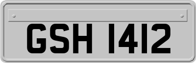 GSH1412