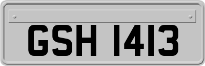 GSH1413
