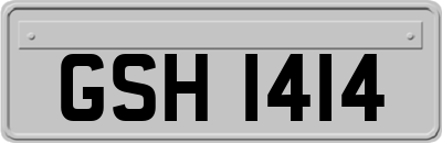 GSH1414