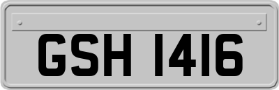 GSH1416