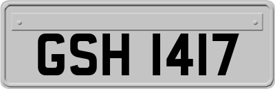 GSH1417