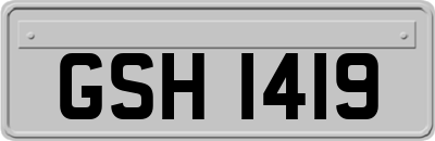 GSH1419