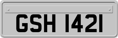 GSH1421