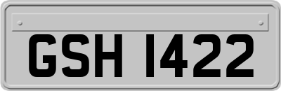GSH1422