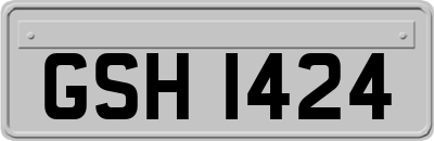 GSH1424