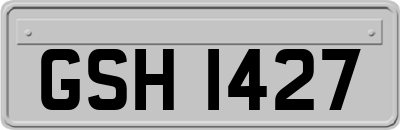 GSH1427