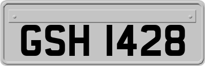 GSH1428