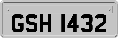 GSH1432