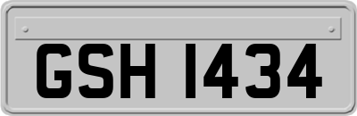 GSH1434