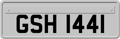 GSH1441