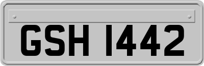 GSH1442
