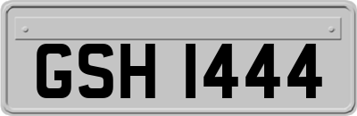 GSH1444