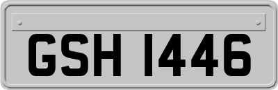GSH1446