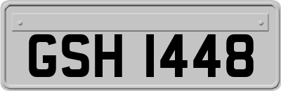 GSH1448