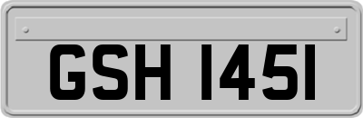 GSH1451