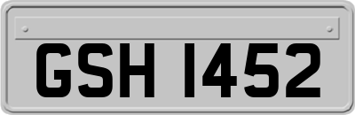 GSH1452