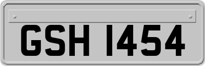 GSH1454
