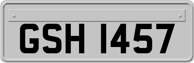 GSH1457