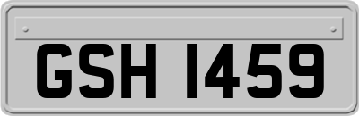 GSH1459