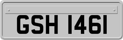 GSH1461
