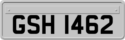 GSH1462