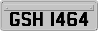 GSH1464