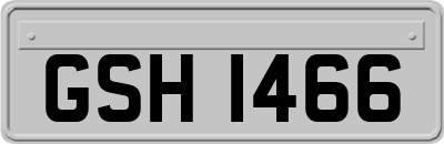 GSH1466