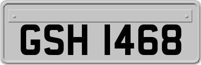 GSH1468