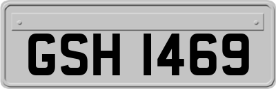 GSH1469