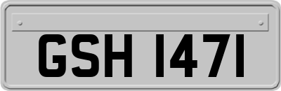 GSH1471
