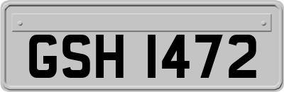 GSH1472