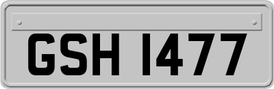 GSH1477