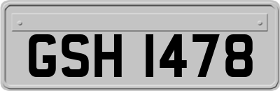 GSH1478