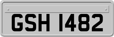 GSH1482