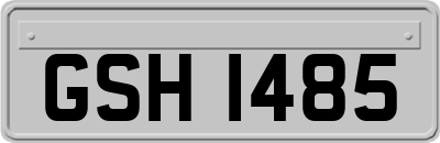 GSH1485