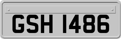 GSH1486