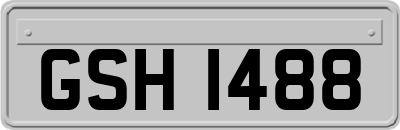 GSH1488